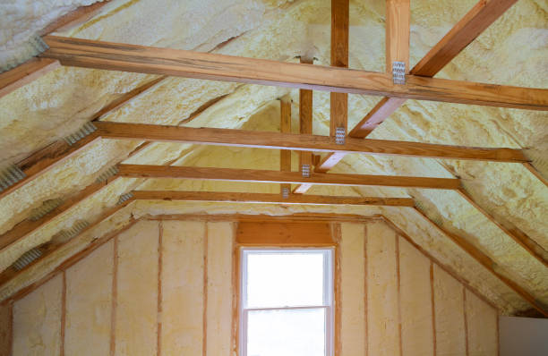 Trusted Silver Lake, NJ Insulation Contractor Experts